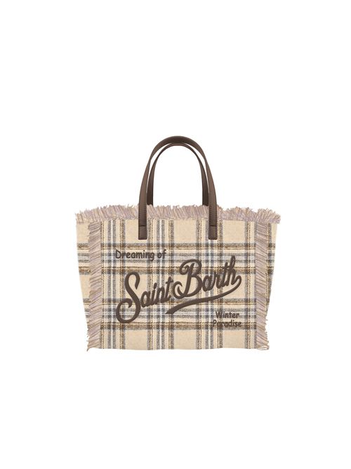 Borsa, bambina, piccola. MC2 SAINT BARTH | VAMI03100580M